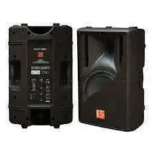 FS Audio FS AUDIO NUX-15,A Aktív hangfal