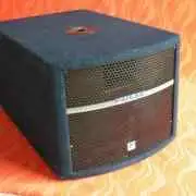 Yorkville Ps110p Aktív szubláda