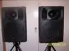 Energy 12 EP400 PWD Aktív hangfal [2013.09.14. 13:37]