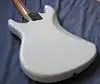 Ibiza Roadstar II RG 200 Japan Elektromos gitár [2013.09.15. 21:30]