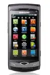 Samsung Wave GTS 8500 Iné [September 16, 2013, 10:14 am]