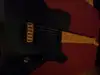 Warmoth Mahagóni Telcaster Electric guitar [September 16, 2013, 4:49 pm]