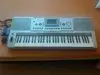 Medeli MC-560 Synthesizer [September 22, 2013, 5:17 pm]