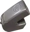 E-bow Ebow Other [September 23, 2013, 8:46 pm]