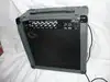 Coxx 15 g Guitar combo amp [September 28, 2013, 1:35 pm]