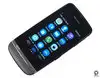 Nokia Ashas 311 Egyéb [2013.10.24. 15:25]