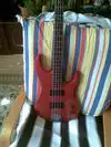 Fighter  Bass Gitarre [October 2, 2013, 7:56 pm]