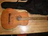 4-acoustic 00 Akusztikus gitár [2013.10.03. 11:01]