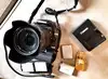 Canon EOS 500D 18-135 IS Sontiges [October 7, 2013, 12:56 pm]