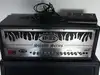 B52 ST 100 A Guitar amplifier [October 7, 2013, 6:28 pm]