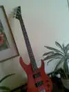 Fighter  Bass Gitarre [October 10, 2013, 9:01 pm]