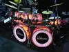 Ledrum Stage Electric drum [October 31, 2013, 10:20 pm]