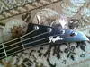 Fighter  Bass Gitarre [October 13, 2013, 11:58 am]