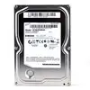 Samsung SATA 500Gb Belső HDD Iné [October 16, 2013, 3:49 pm]