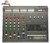 TEAC Tascam 144 Tape recorder [October 18, 2013, 12:01 pm]