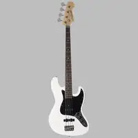 Jack and Danny Brothers YC-JB Bass Gitarre [January 24, 2024, 2:08 pm]