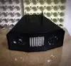 American DJ Dual Gem Pulse Intelligens lámpa [2014.04.09. 15:31]