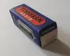 Tungsram ECC82 Elektroncső szett [2013.11.11. 15:21]