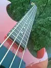 Fighter  Bass Gitarre [October 22, 2013, 5:57 pm]