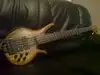5U Di BASSO 5-Saiter Bass-Gitarre [October 27, 2013, 11:46 am]