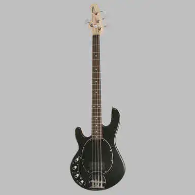 FAME CS MM Balkezes basszusgitár