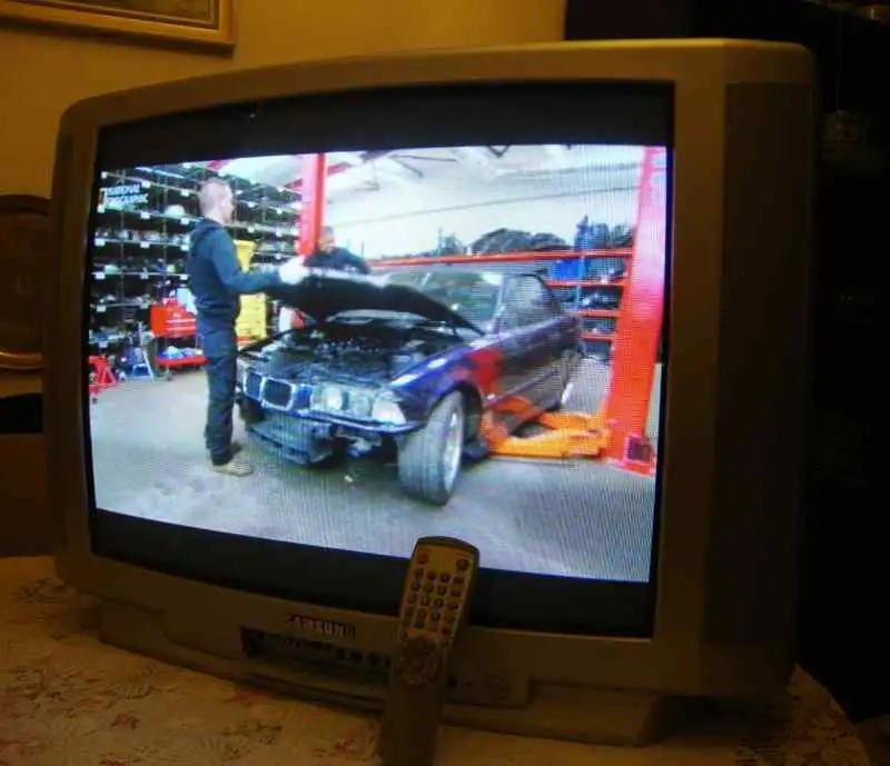 Gitárra,effektre cserélemSamsung CW-28C33N TV Iné