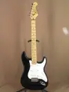 Chery Stratocaster Korea E-Gitarre [October 30, 2013, 8:14 am]