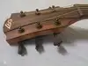Lag Tramontane TL100DCE CSERE is Linkshänder elektro-akustische Gitarre [November 2, 2013, 12:47 pm]