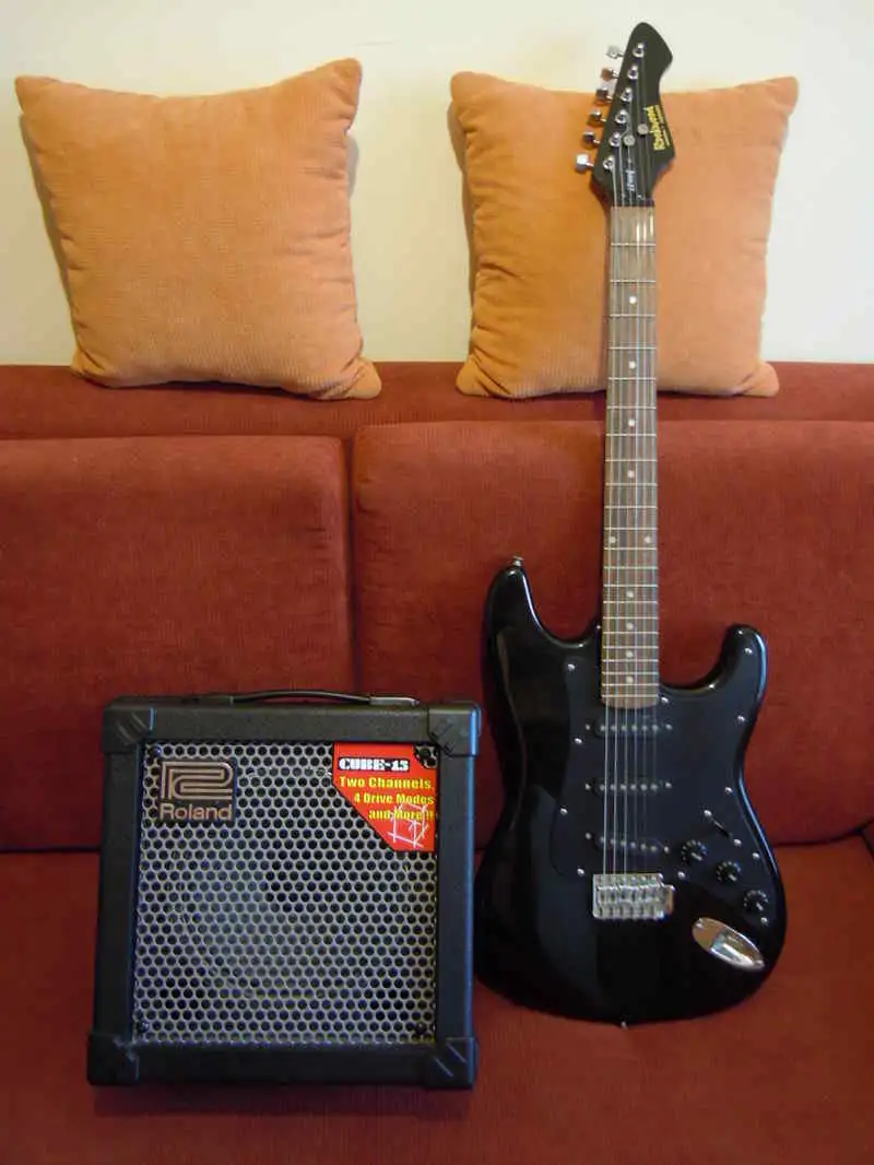 Rockwood lx100g cheap