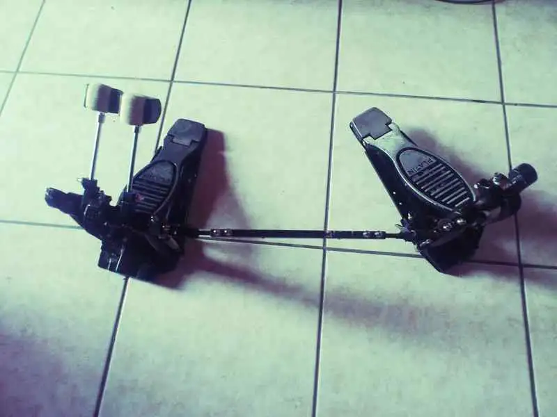 Platin Duplázó Duplázó