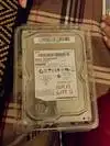 Samsung SATA 500Gb Belső HDD Iné [November 3, 2013, 4:17 pm]