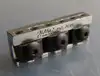 Kahler 43 mm-es satu Parts [November 26, 2013, 2:43 pm]