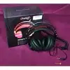 Proline Prodipe PRO 880 Headphones [November 11, 2013, 4:39 pm]