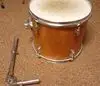 Scott Felső tam szett Drum [January 2, 2014, 2:23 pm]