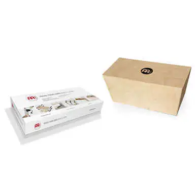 Meinl Bongo-Cajon Assembly Kit MYO-BCAJ Dob