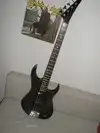 Fighter Korea 80s Bass Gitarre [November 16, 2013, 1:22 pm]