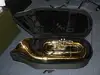 Karl Glaser BFB 180 Baritone [November 16, 2013, 6:56 pm]