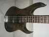 Fighter  Bass Gitarre [November 19, 2013, 8:45 pm]