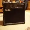 Ken Rose XL-15r Guitar combo amp [November 22, 2013, 7:36 pm]