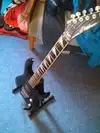 Flash Lead Electric guitar [November 25, 2013, 2:39 pm]
