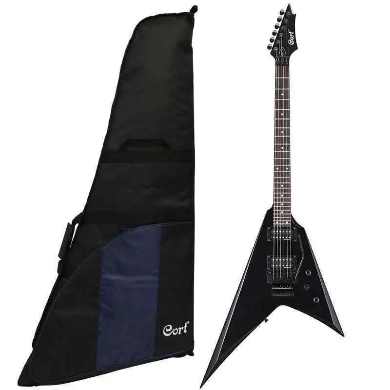 Cort VX-2V Electric guitar for sale - Budapest, Magyarország
