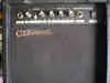 CGiant M20 Guitar combo amp [November 29, 2013, 2:35 pm]