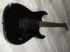 Fighter Concord E-Gitarre [November 30, 2013, 3:57 pm]
