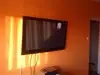 LG 42PQ2000 Egyéb [2013.12.03. 16:02]