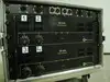 C-audio SR404 Power amplifier [December 3, 2013, 10:51 pm]