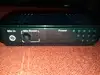 TEAC Best Connectivity SD-AUD20040 7.1 Channel USB 2.0 Sound card [December 8, 2013, 2:58 pm]