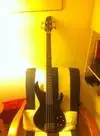 Medgyesi Custom basszusgitár, AKCIÓ Bass Gitarre [February 28, 2014, 10:54 am]