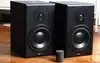 Dynaudio BM6 passive Studio-Lautsprecher [December 17, 2013, 11:24 am]