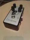 Hermida Audio Zendrive Overdrive [December 20, 2013, 11:08 am]