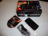 Nokia 5800 T MOBILE Egyéb [2013.12.20. 16:36]